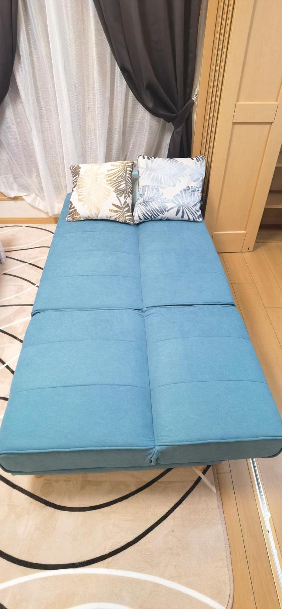 Apartmán 明月楼三零二 Prefektura Tokio Exteriér fotografie