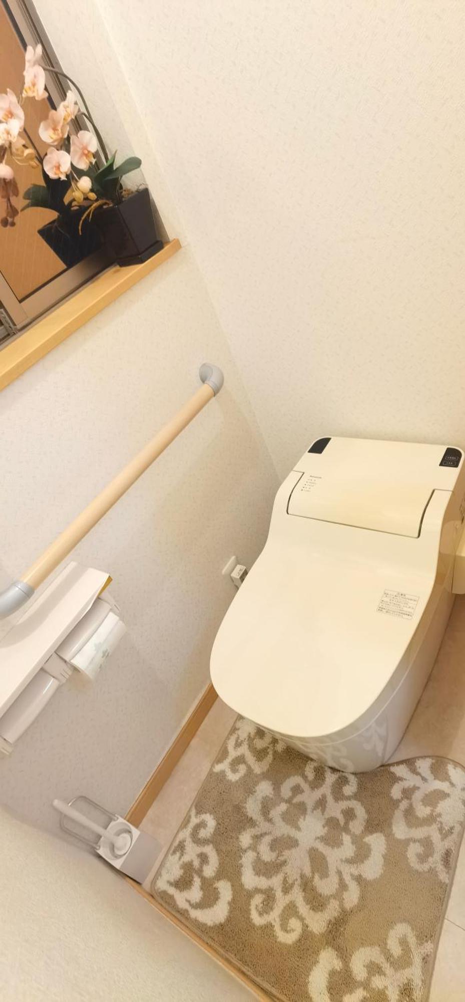 Apartmán 明月楼三零二 Prefektura Tokio Exteriér fotografie