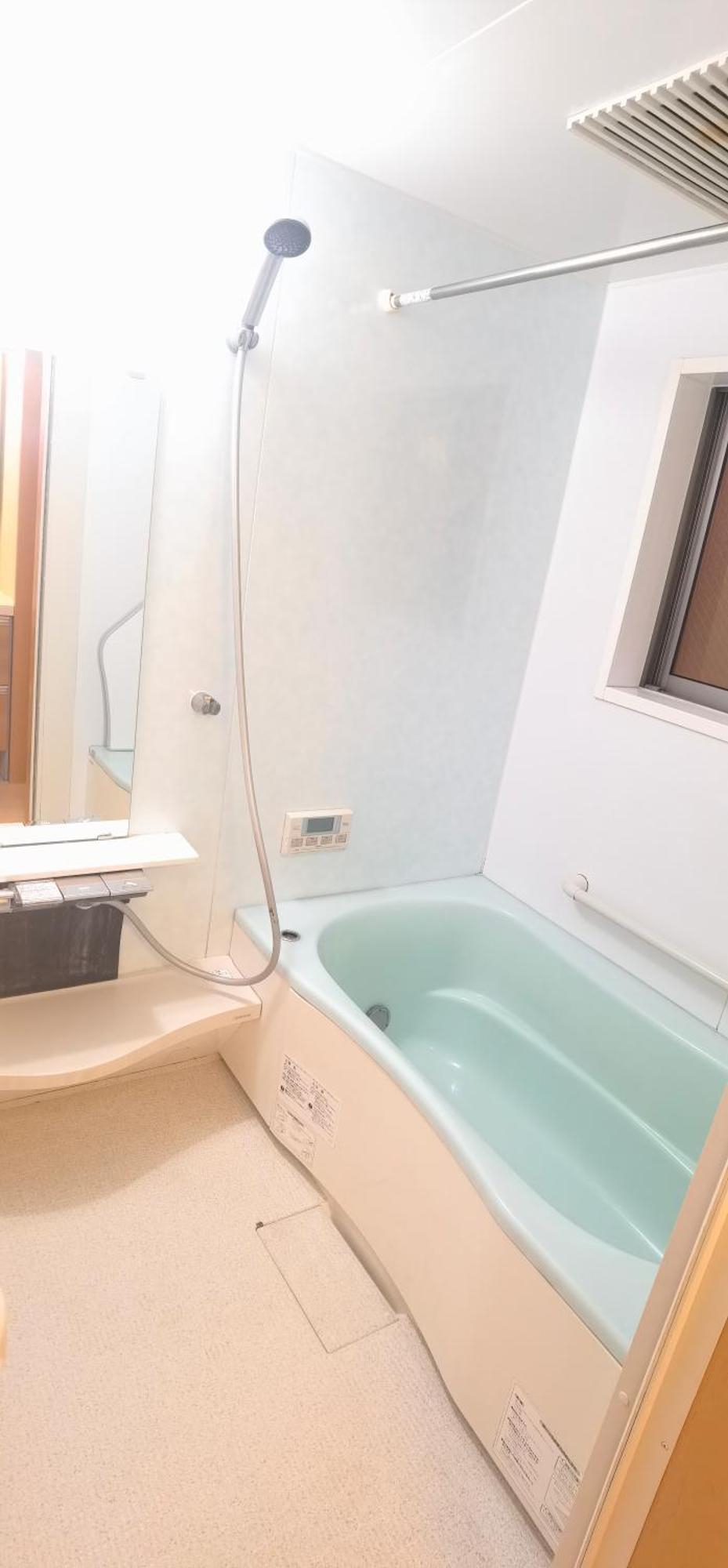 Apartmán 明月楼三零二 Prefektura Tokio Exteriér fotografie